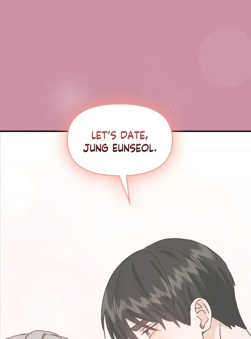 Chapter 16, page 2