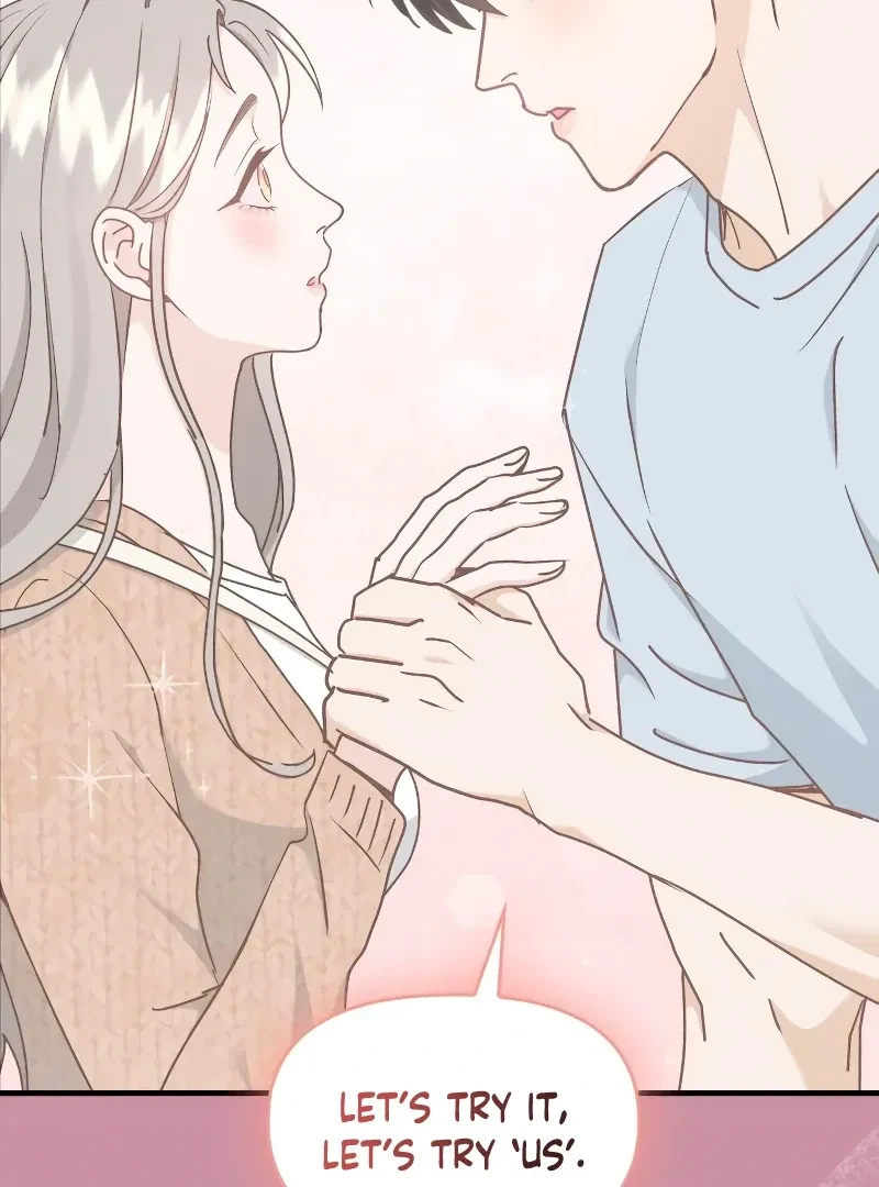 Chapter 16, page 3