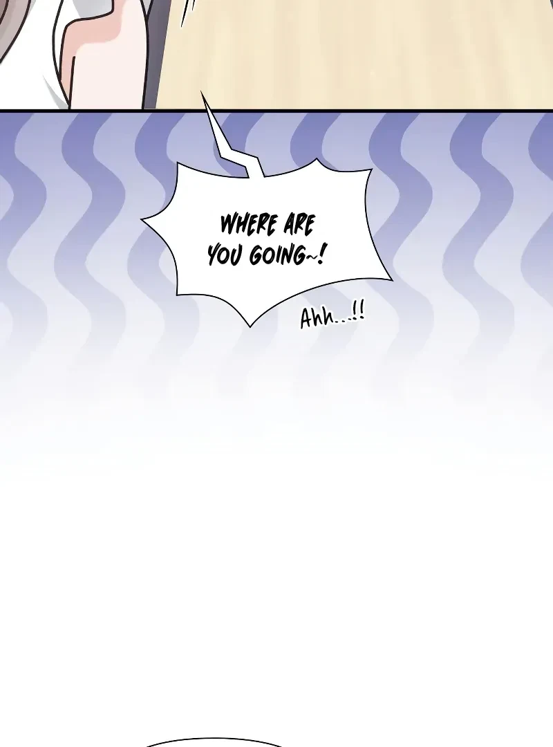 Chapter 16, page 30