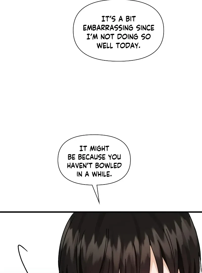 Chapter 16, page 32