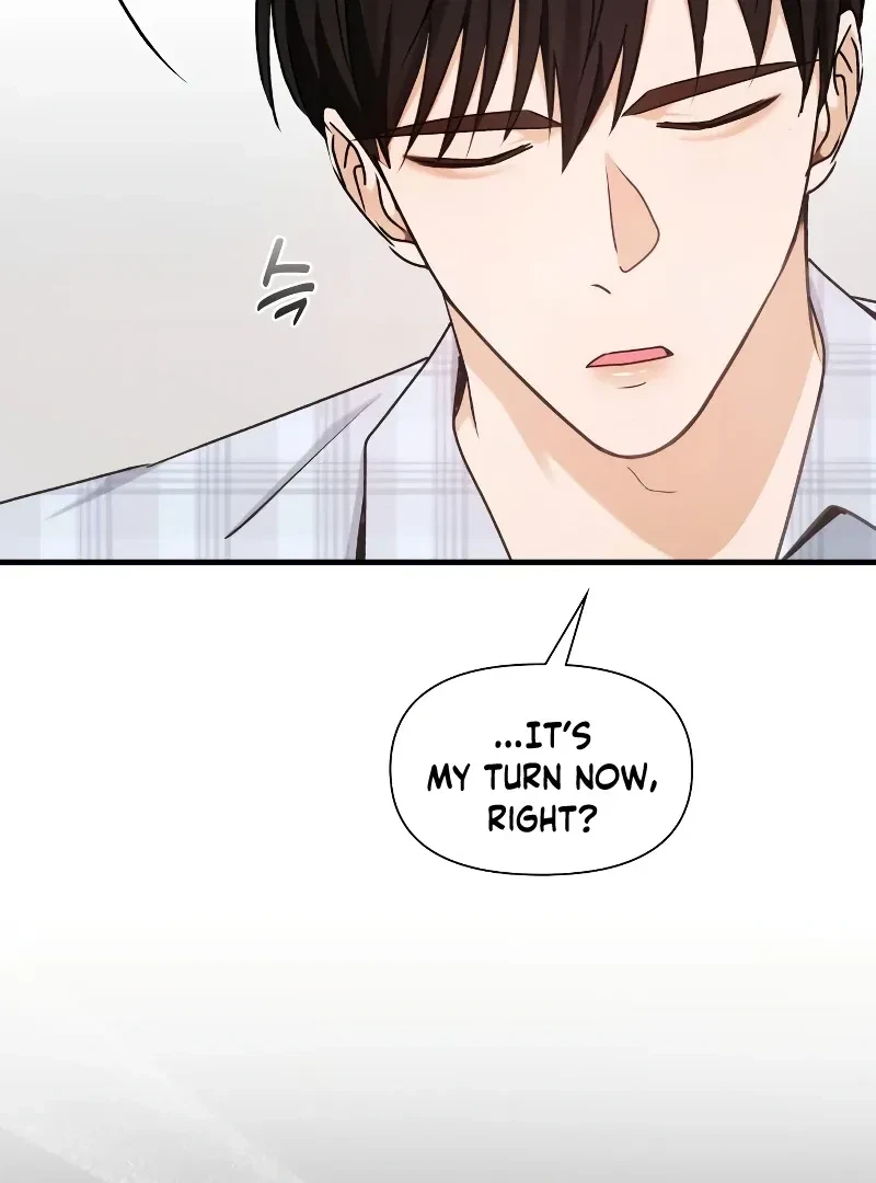 Chapter 16, page 33