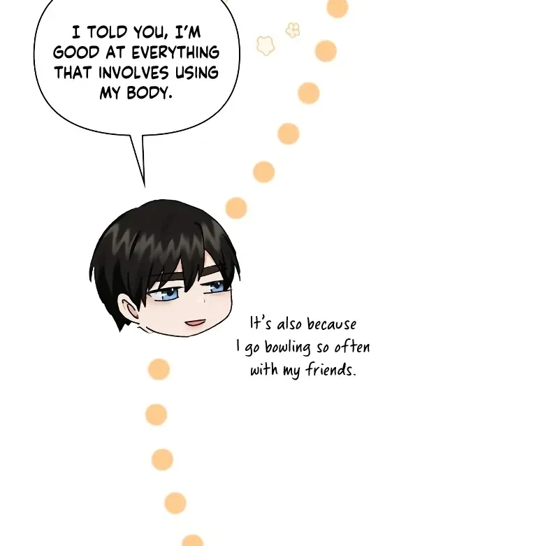 Chapter 16, page 41