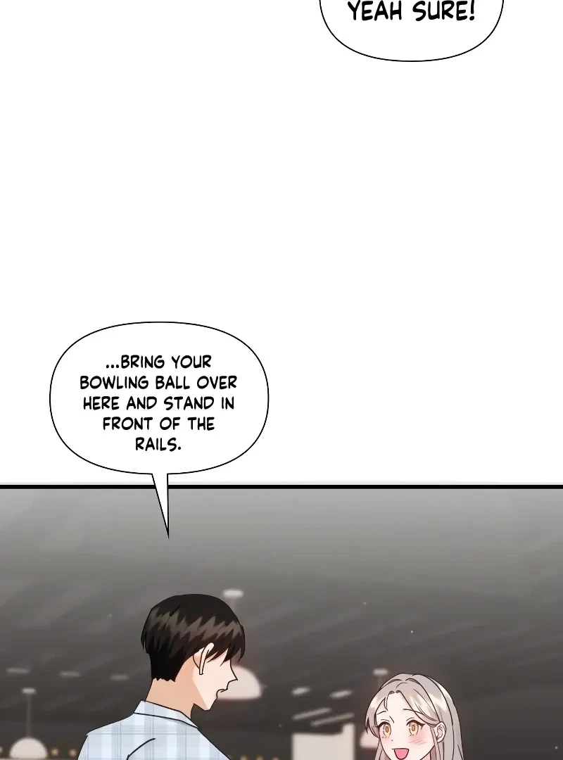 Chapter 16, page 44
