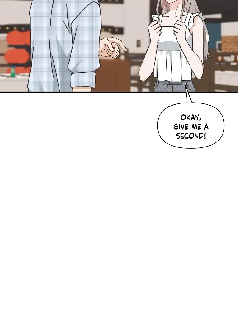 Chapter 16, page 45