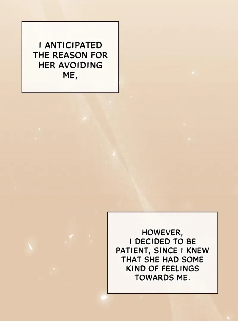 Chapter 16, page 47