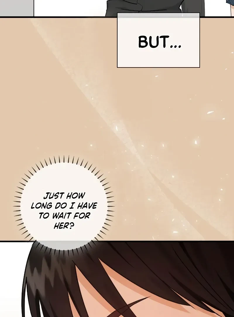 Chapter 16, page 49