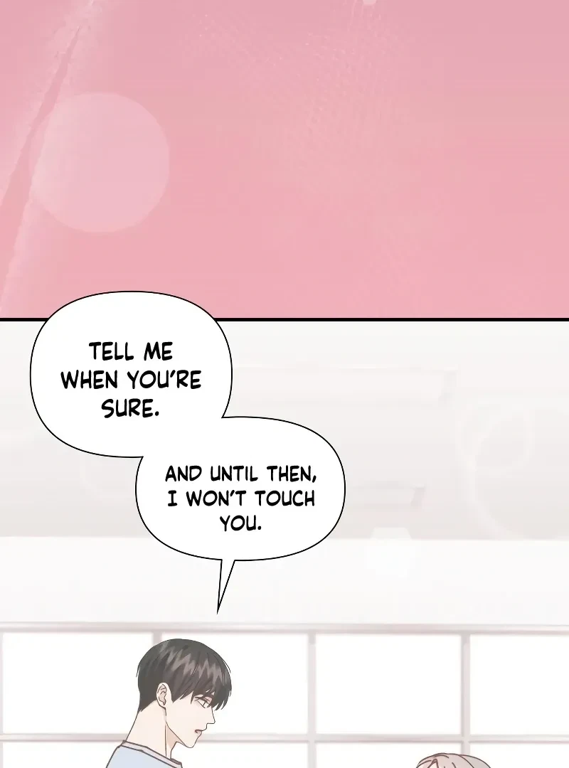 Chapter 16, page 5