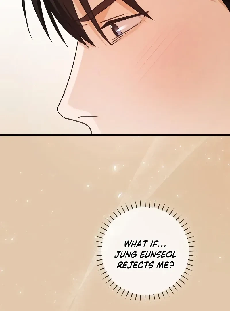 Chapter 16, page 50