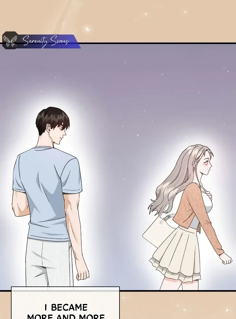 Chapter 16, page 51