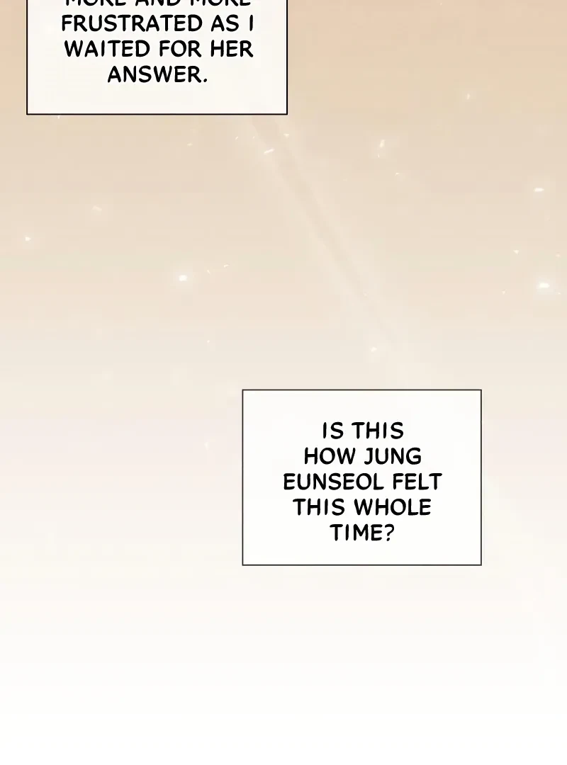 Chapter 16, page 52