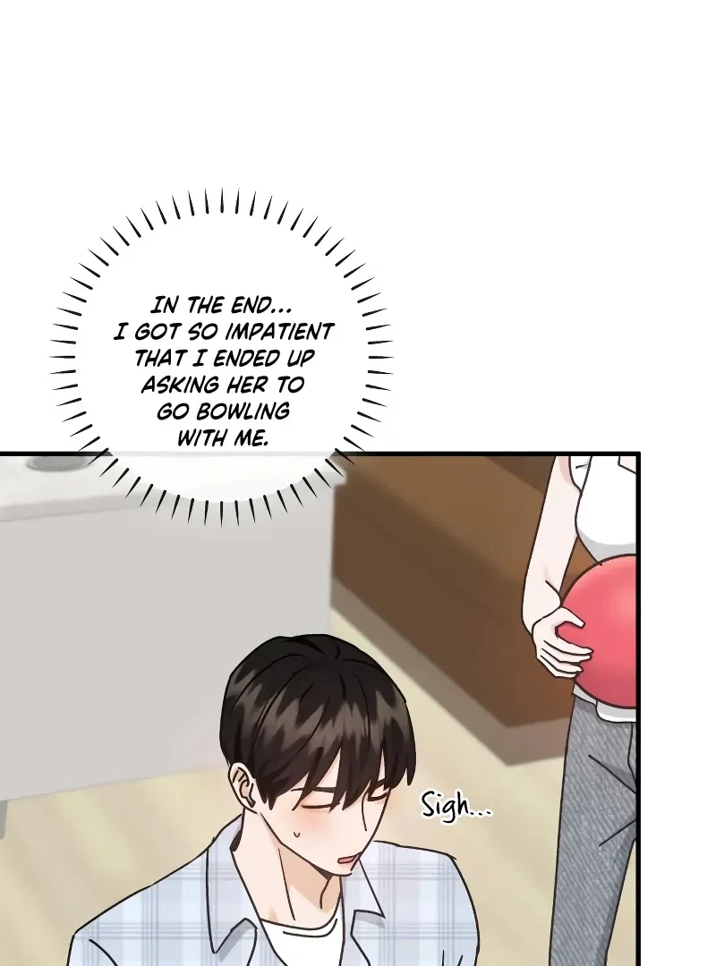Chapter 16, page 53