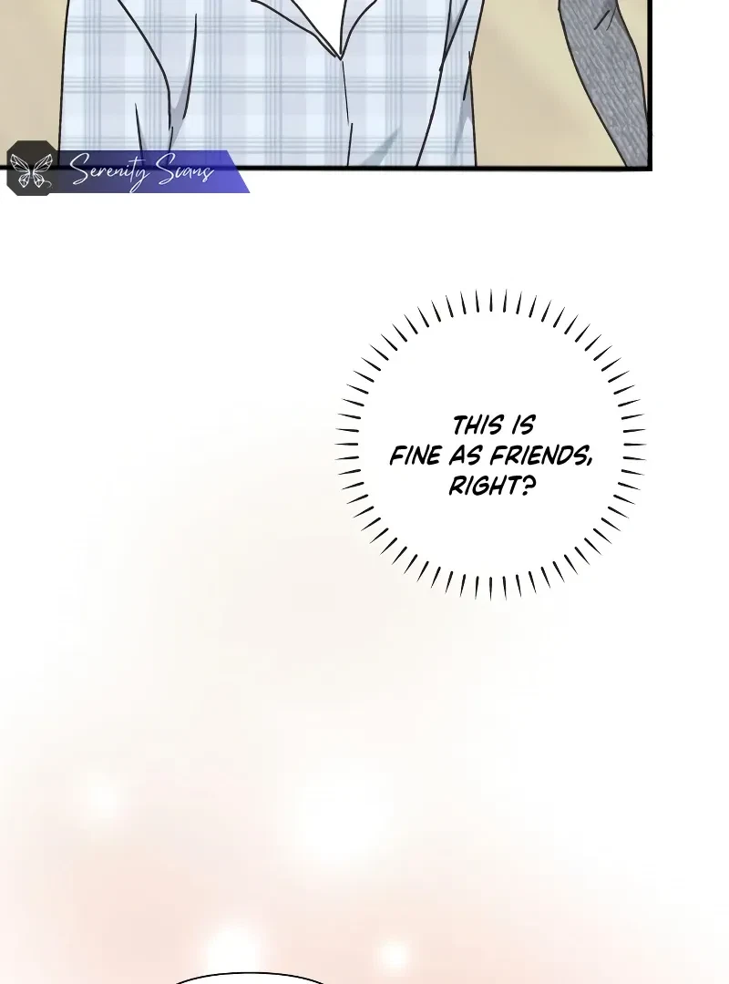 Chapter 16, page 54