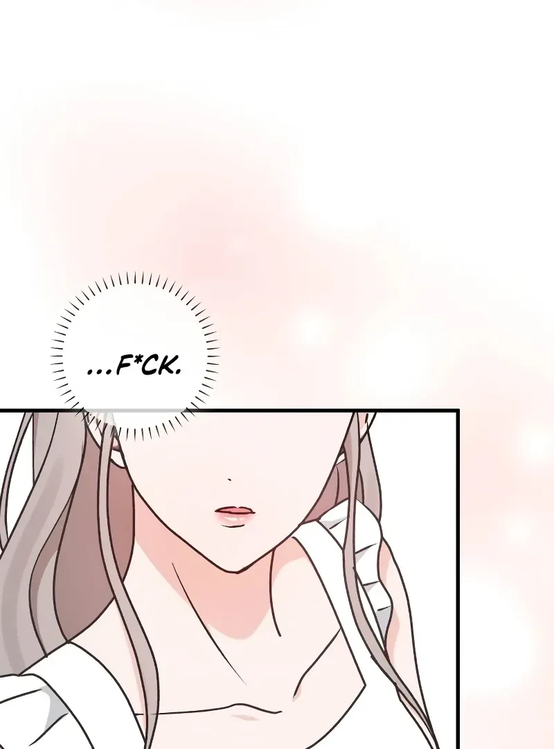 Chapter 16, page 58