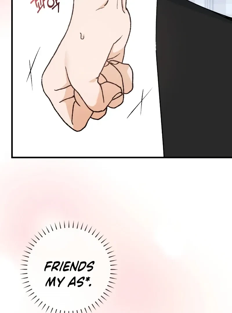 Chapter 16, page 60