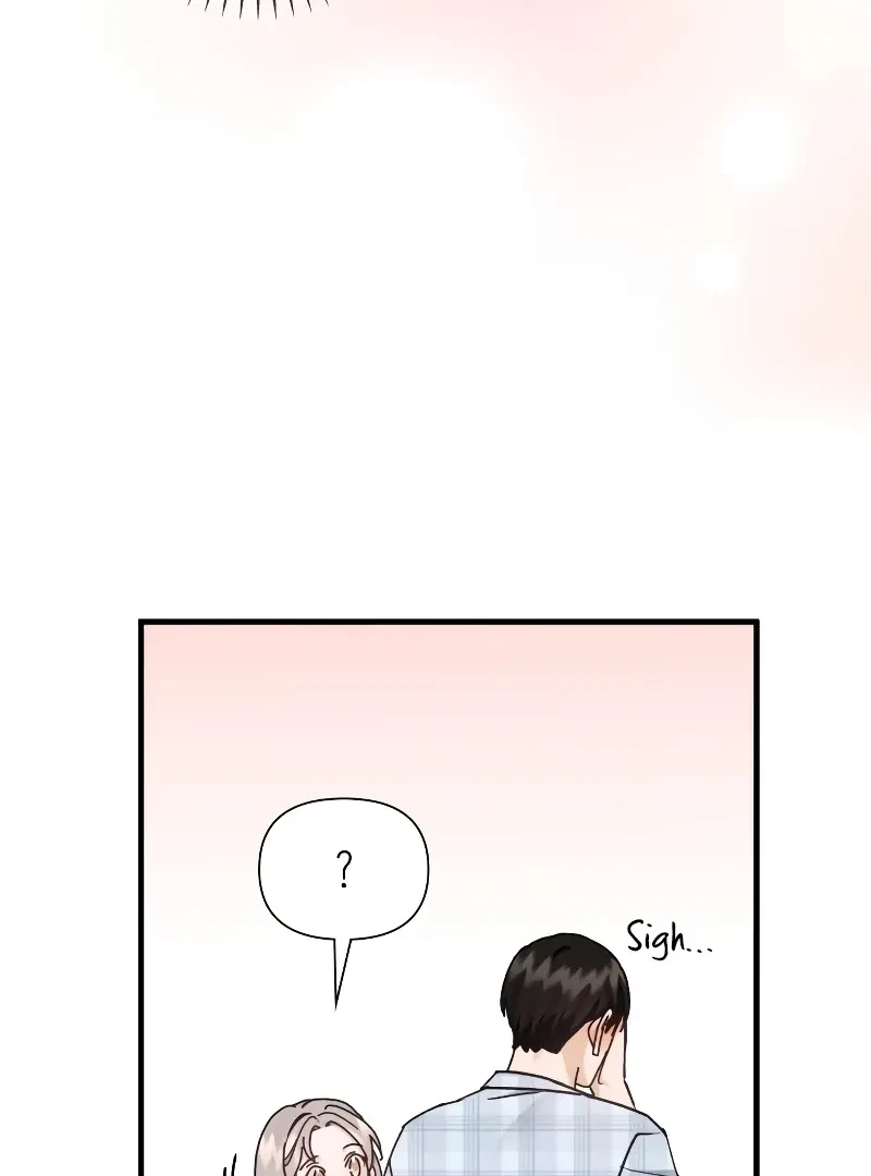 Chapter 16, page 61