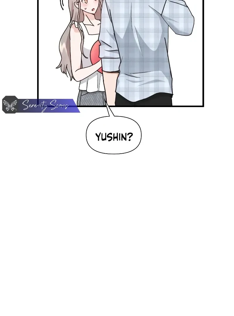 Chapter 16, page 62