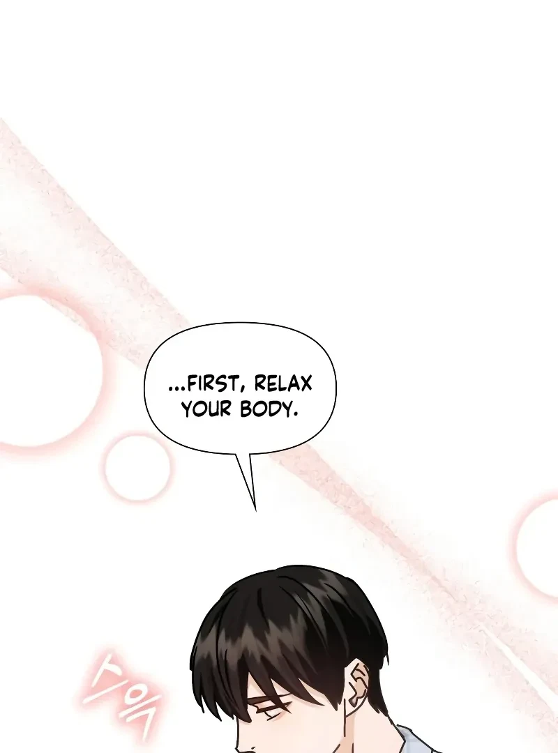 Chapter 16, page 63