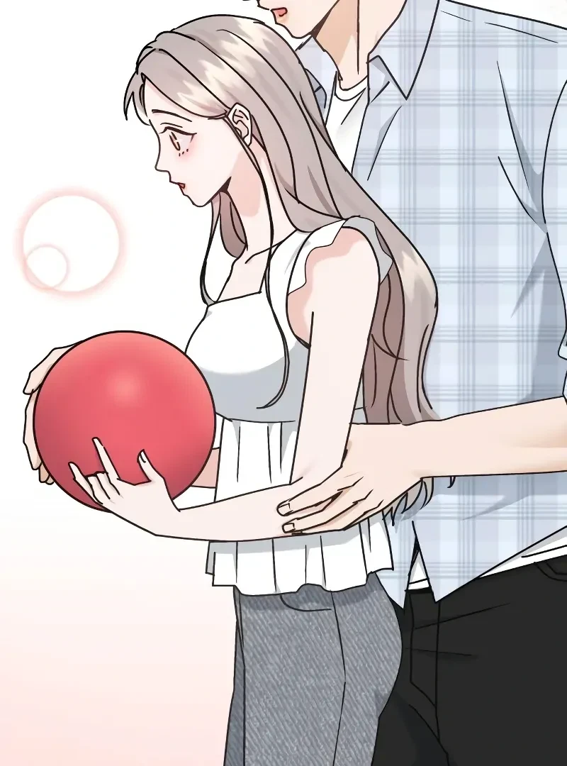 Chapter 16, page 64