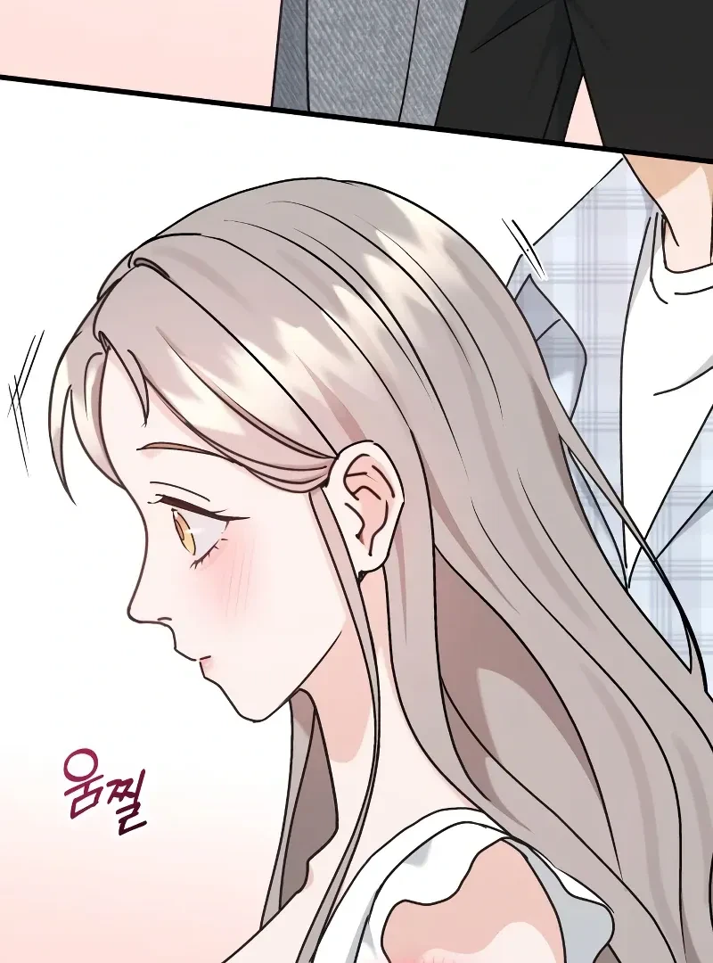 Chapter 16, page 65