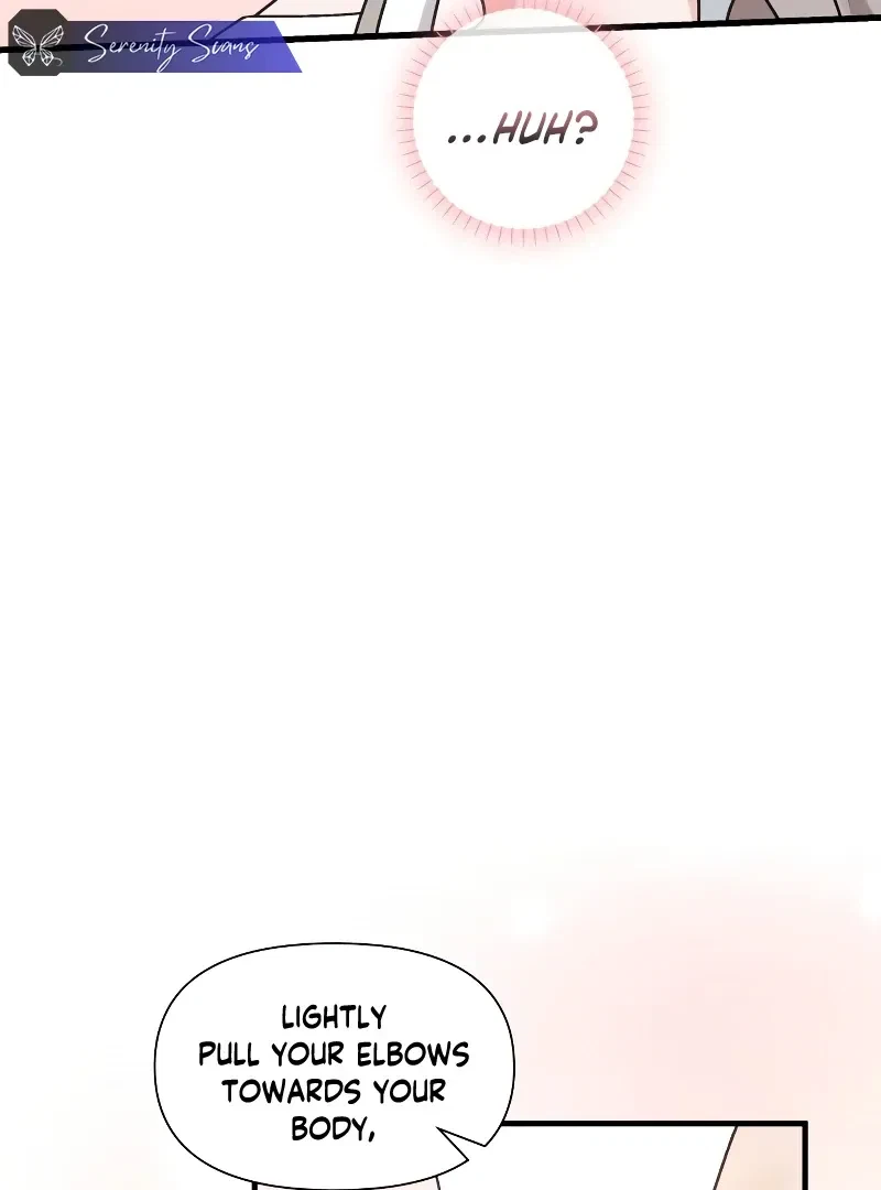 Chapter 16, page 66