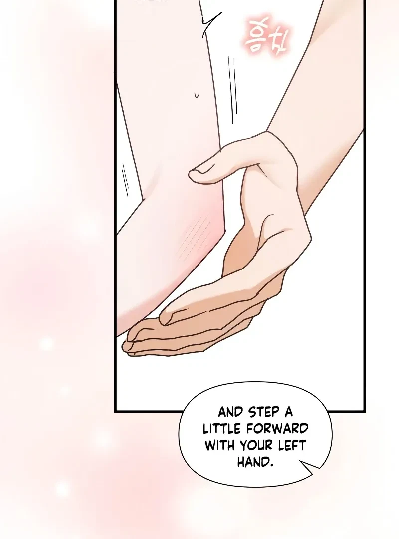 Chapter 16, page 67