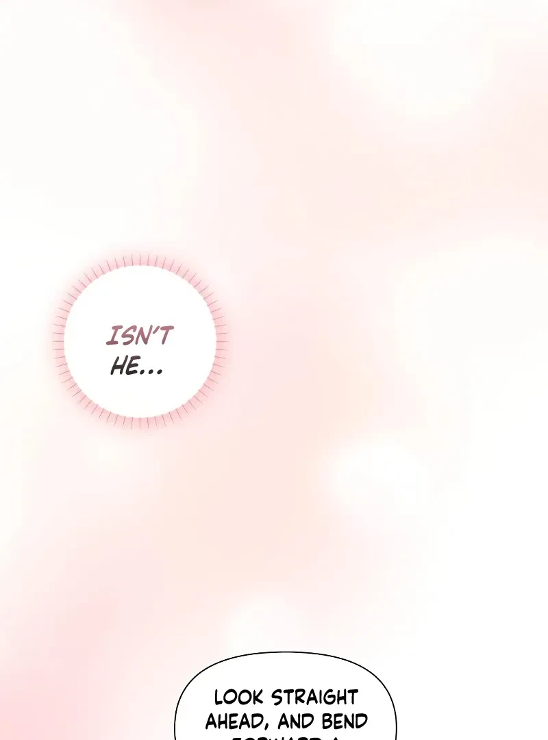 Chapter 16, page 68