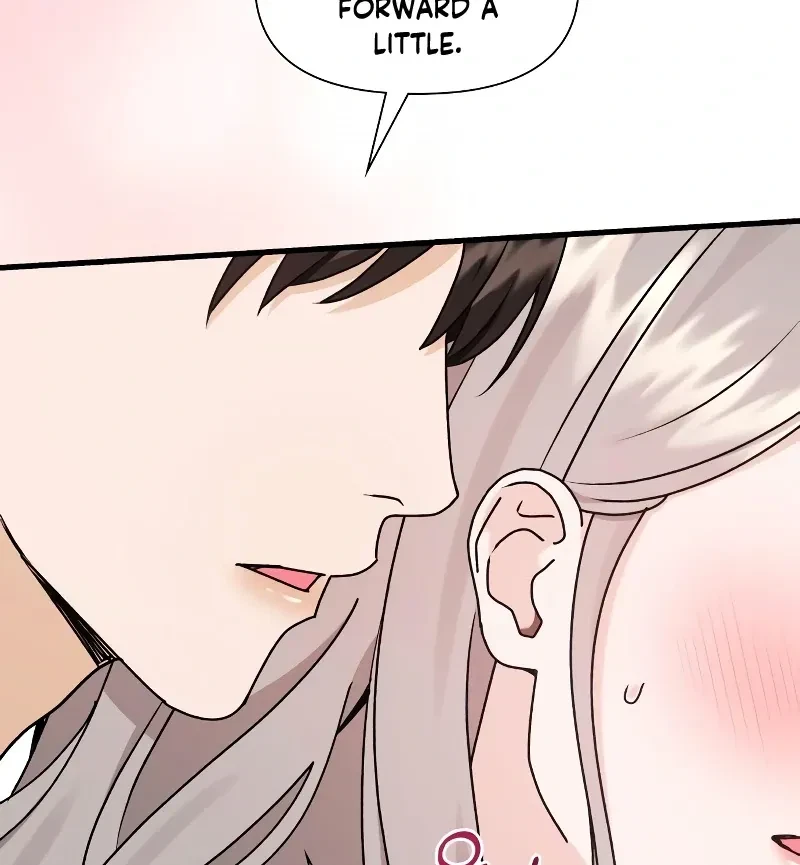 Chapter 16, page 69