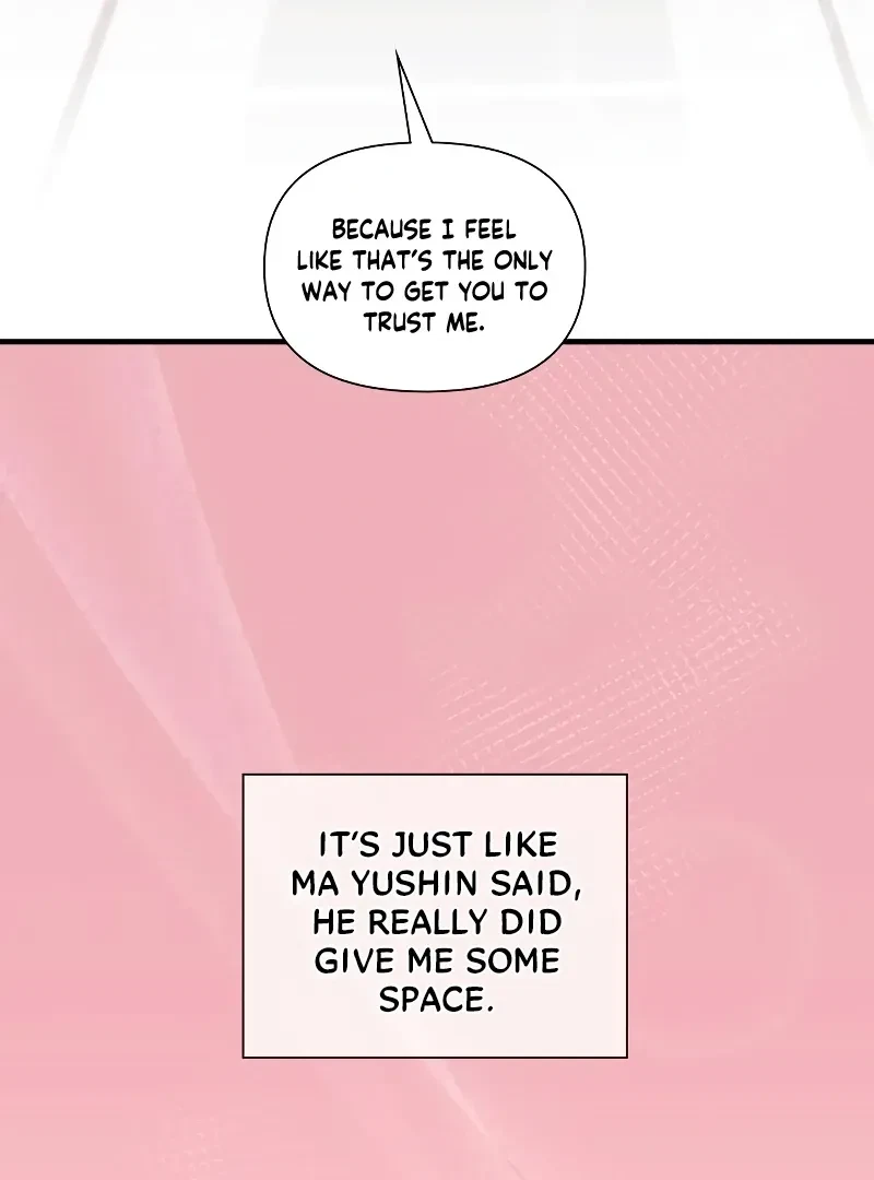 Chapter 16, page 7