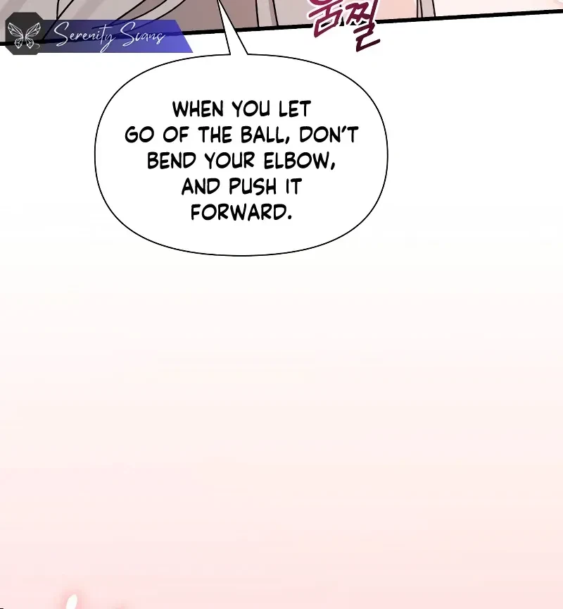 Chapter 16, page 70