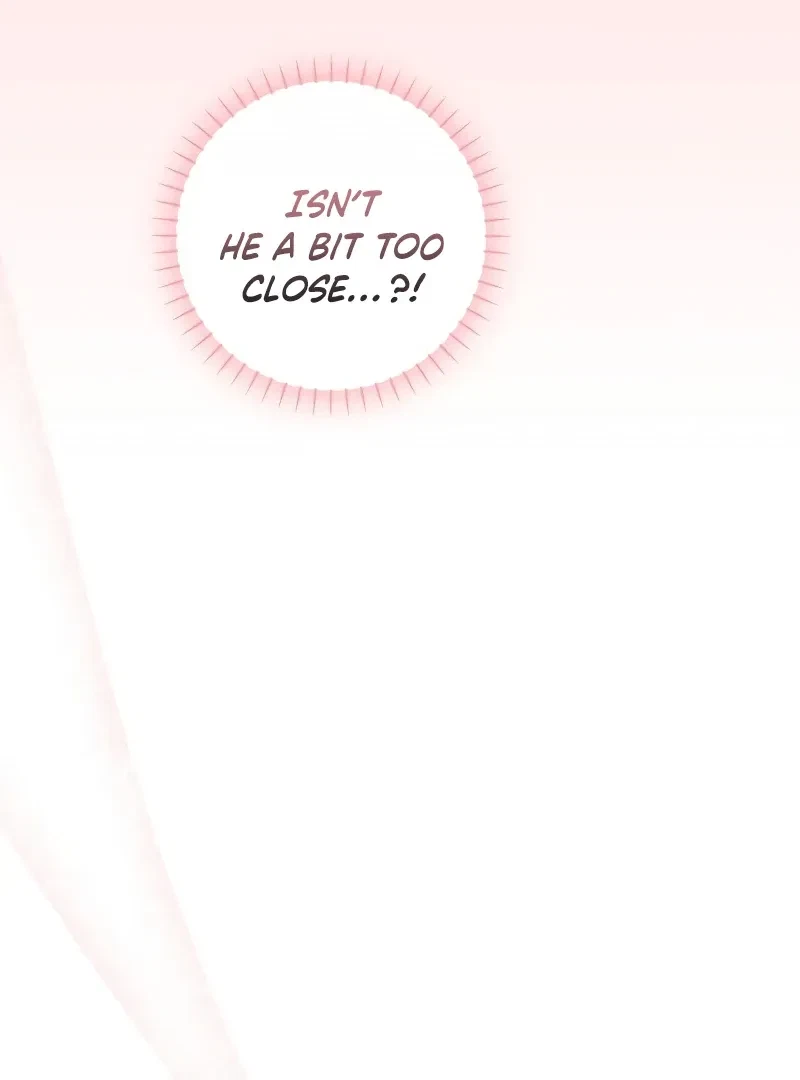 Chapter 16, page 72