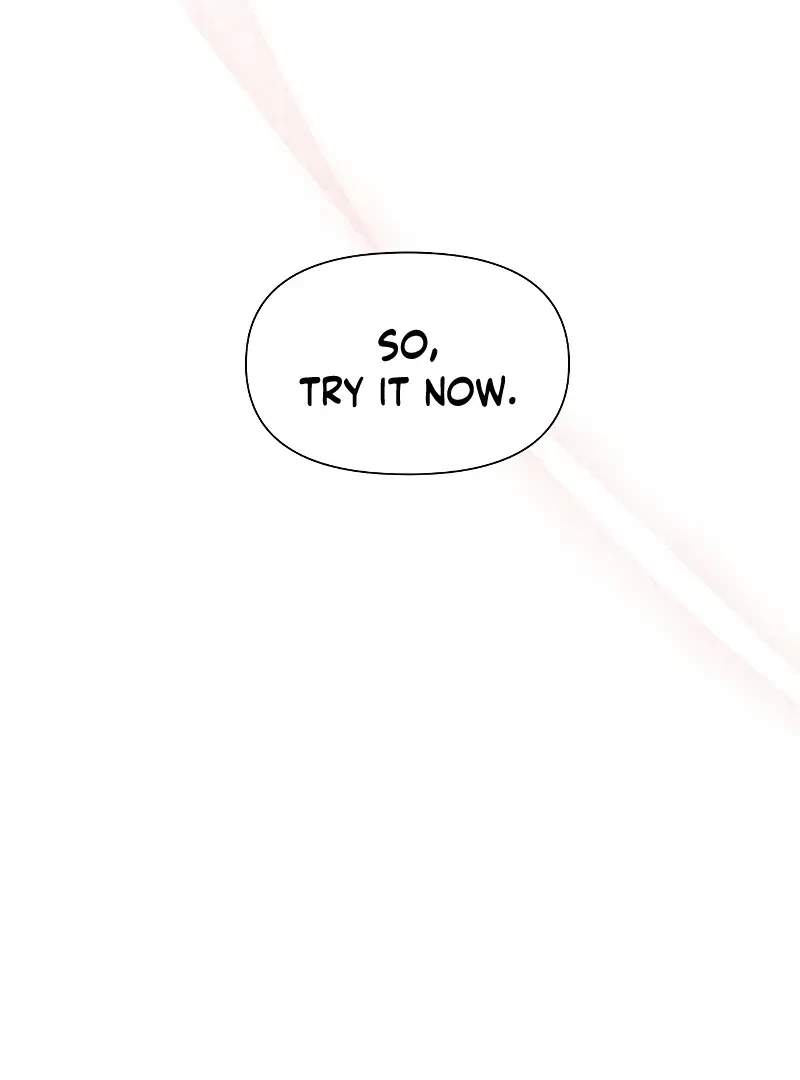 Chapter 16, page 73