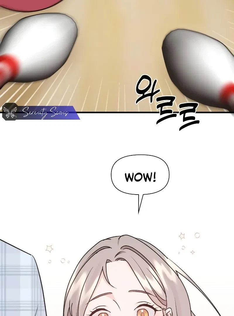 Chapter 16, page 75