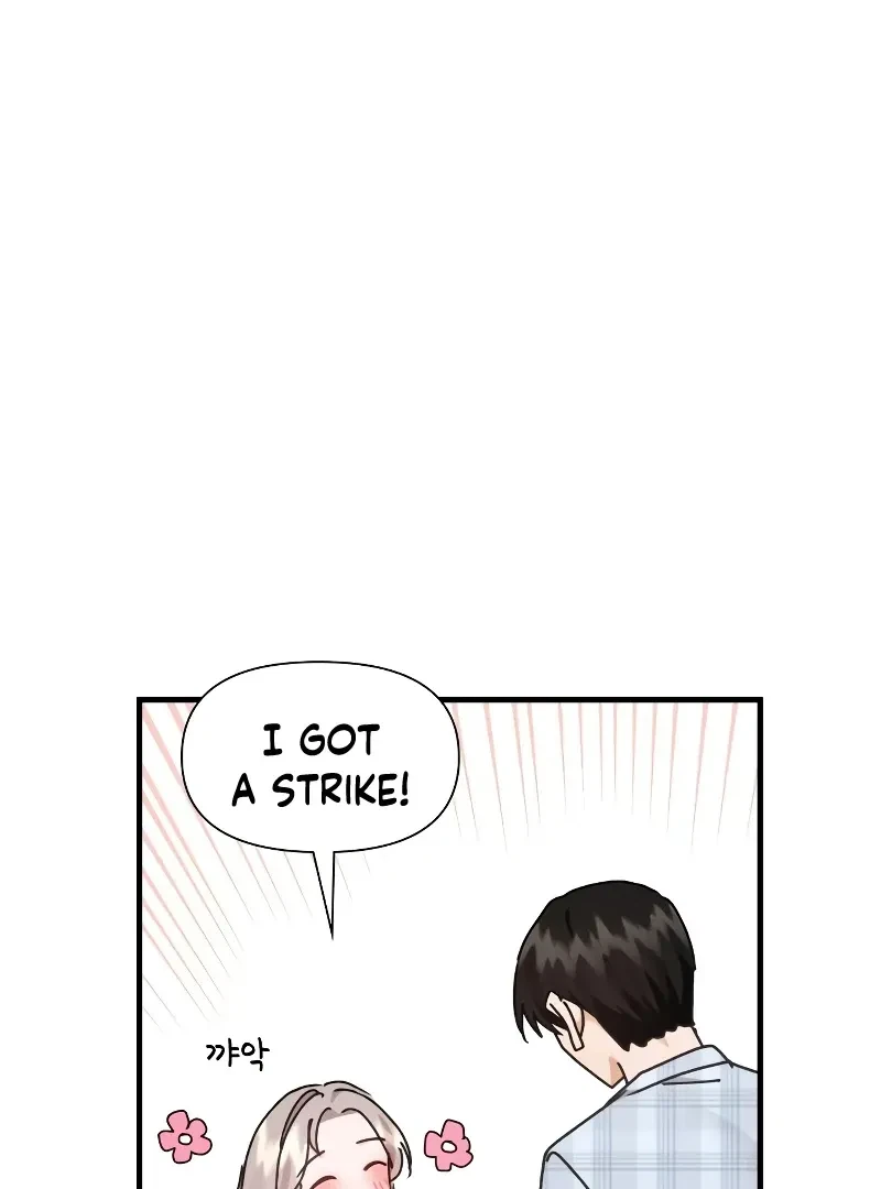 Chapter 16, page 77