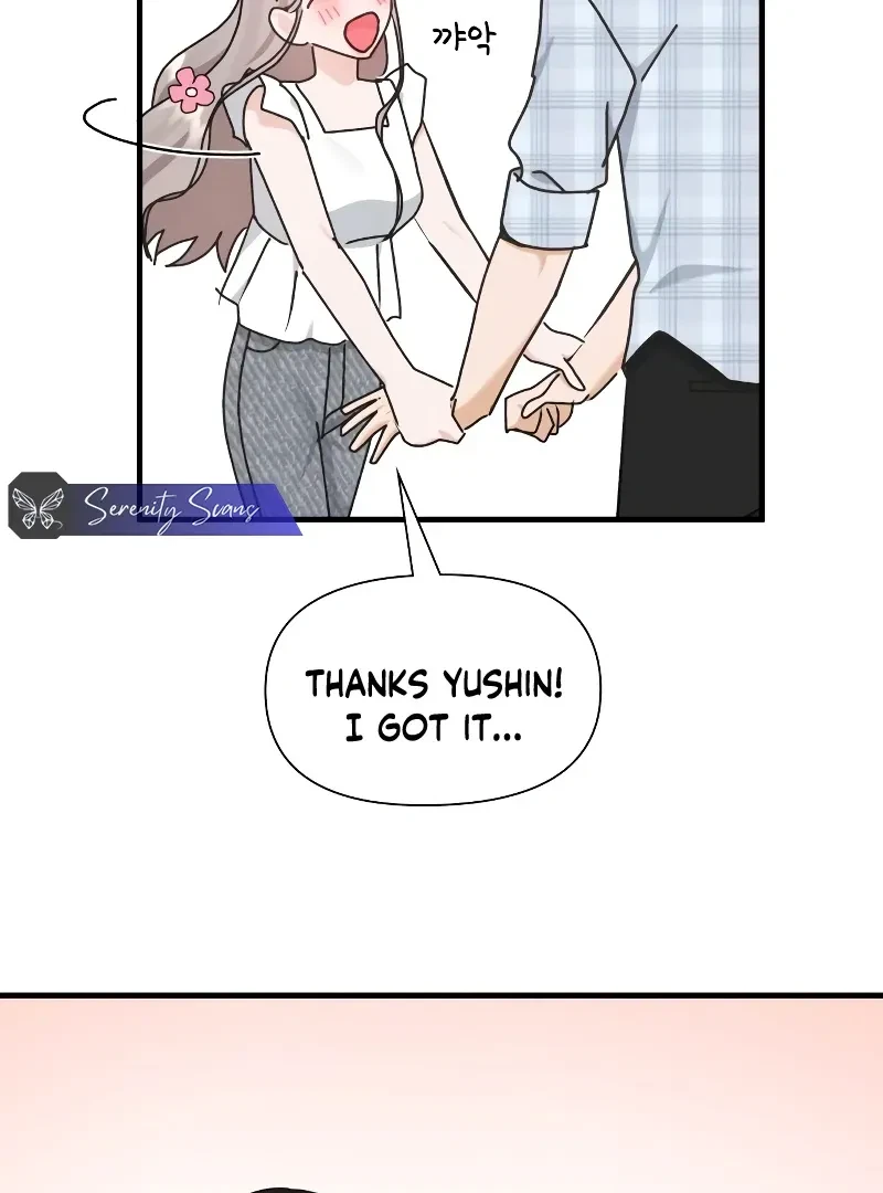 Chapter 16, page 78