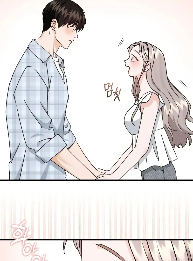 Chapter 16, page 79