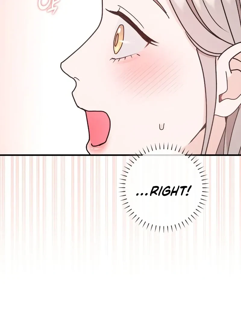 Chapter 16, page 80