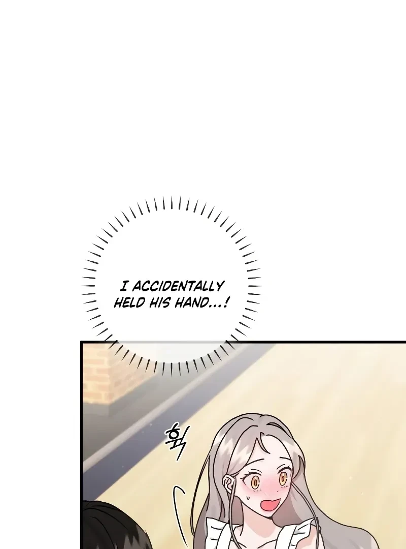 Chapter 16, page 81