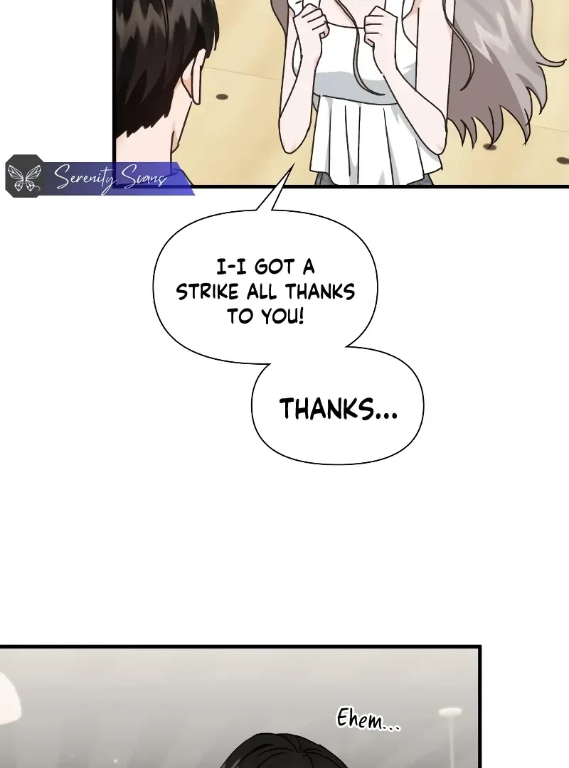 Chapter 16, page 82