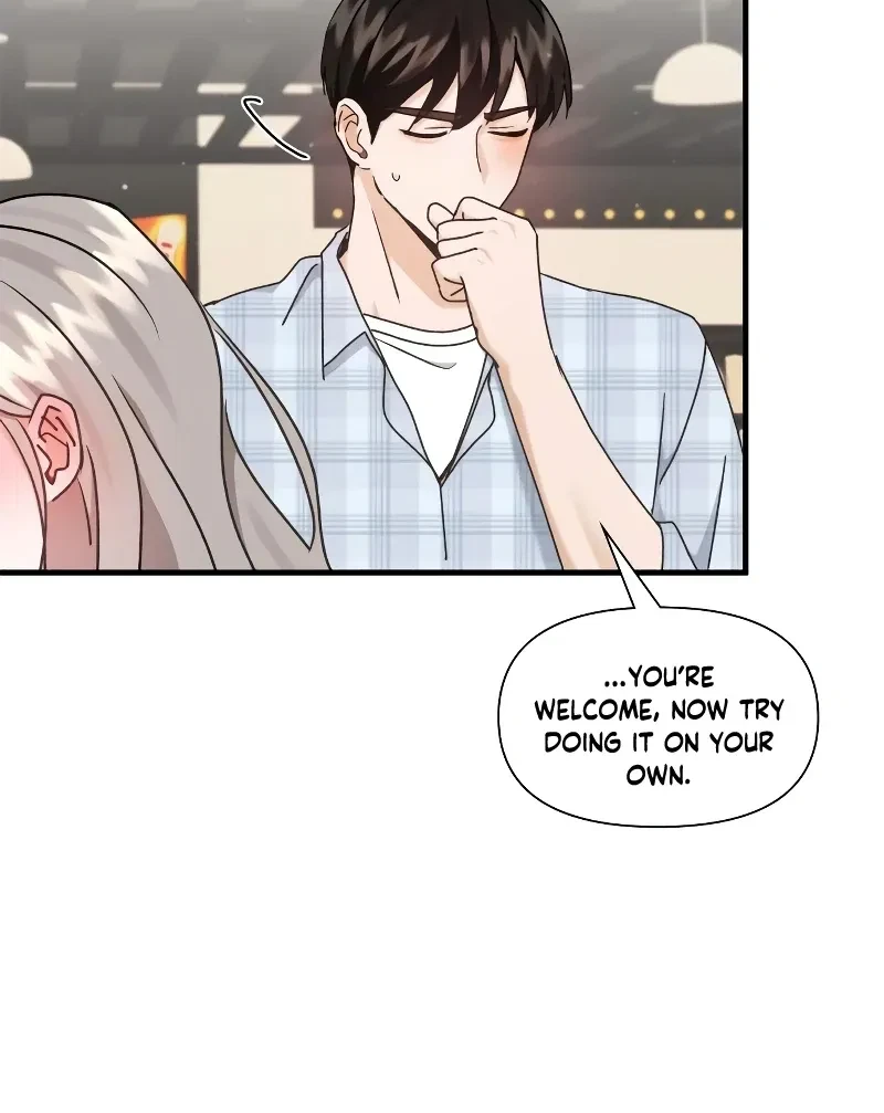 Chapter 16, page 83