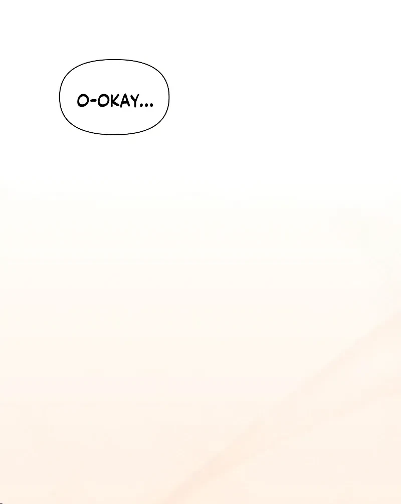 Chapter 16, page 84