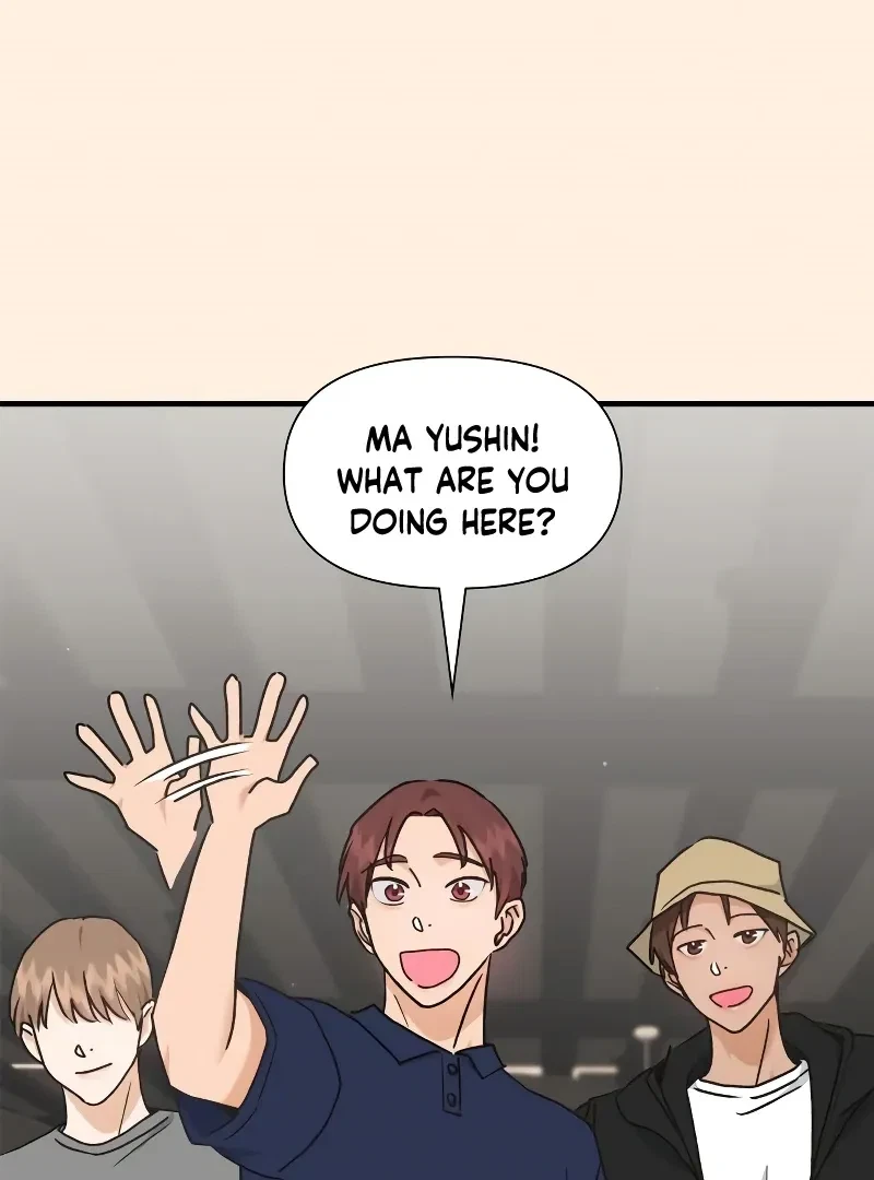 Chapter 16, page 86