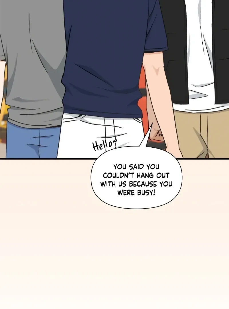 Chapter 16, page 87