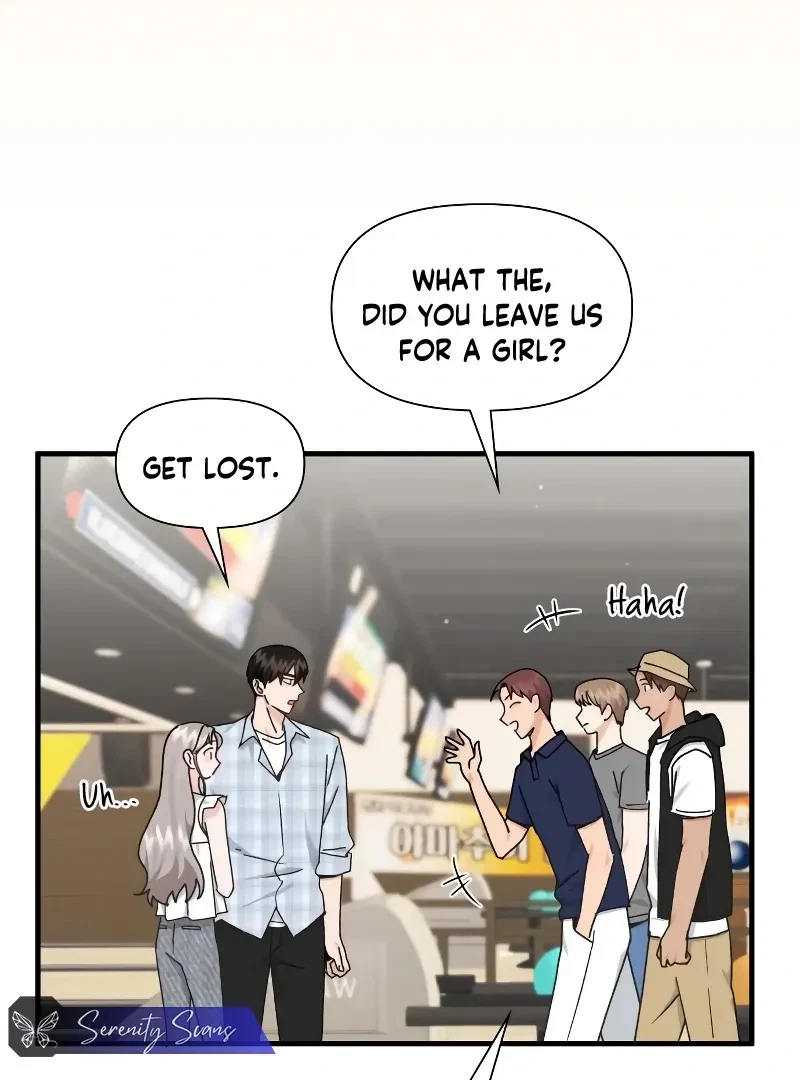 Chapter 16, page 88