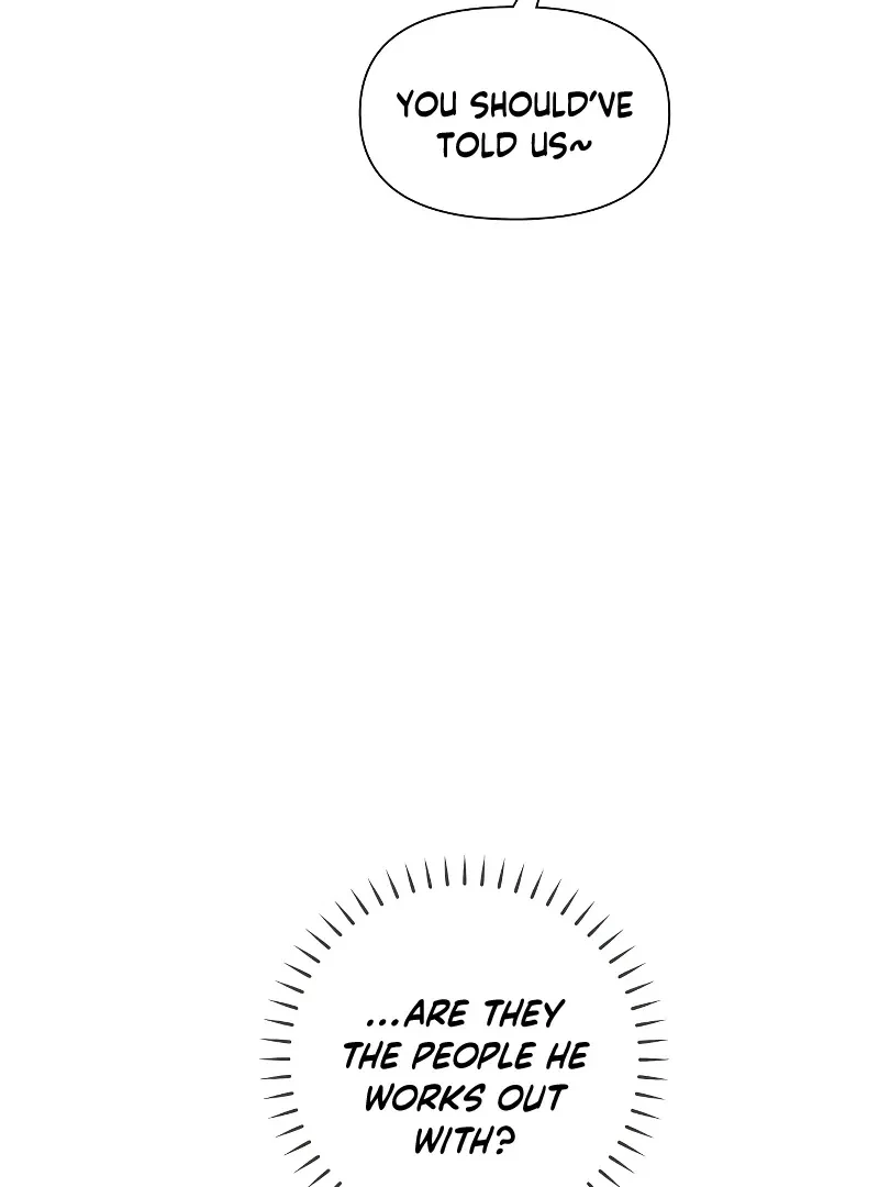 Chapter 16, page 89
