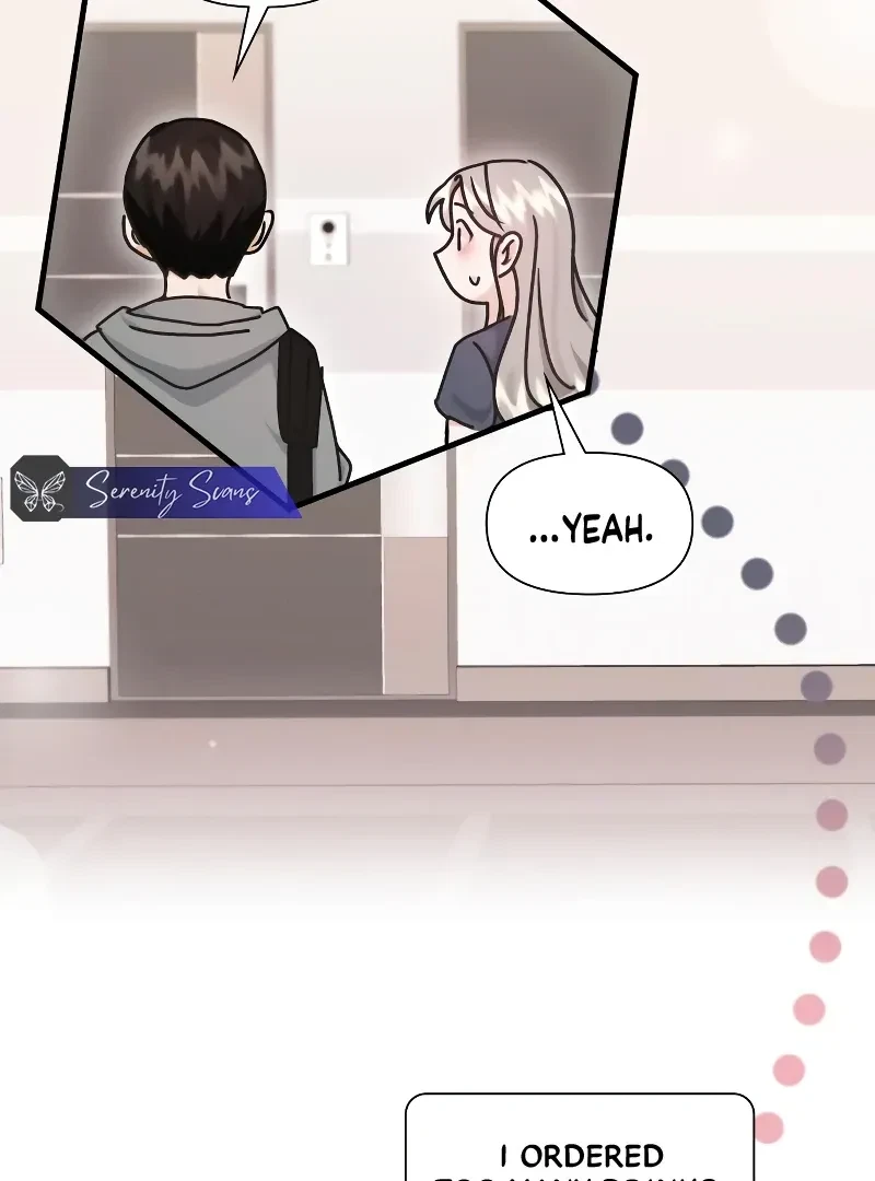 Chapter 16, page 9