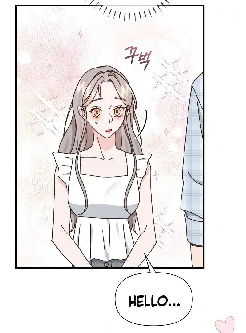 Chapter 16, page 90