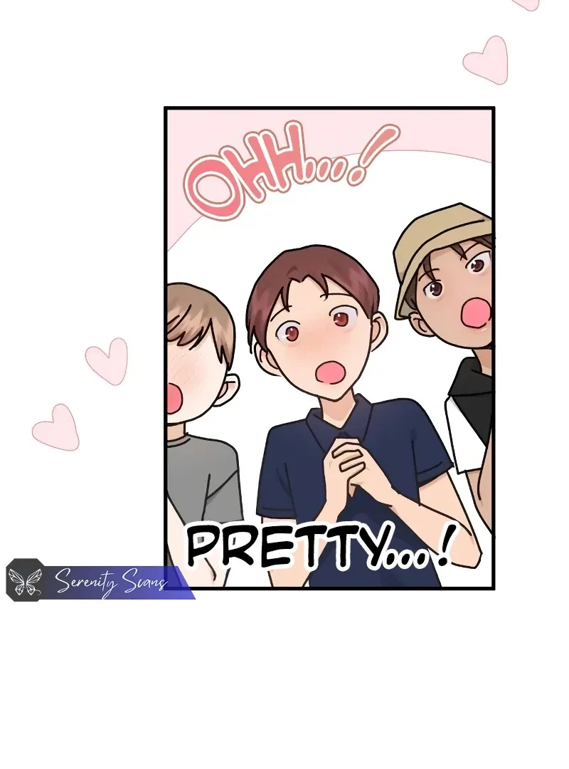 Chapter 16, page 91