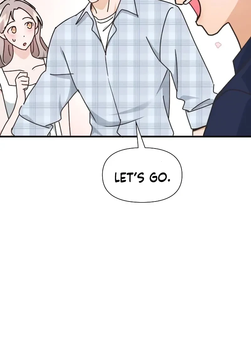 Chapter 16, page 93