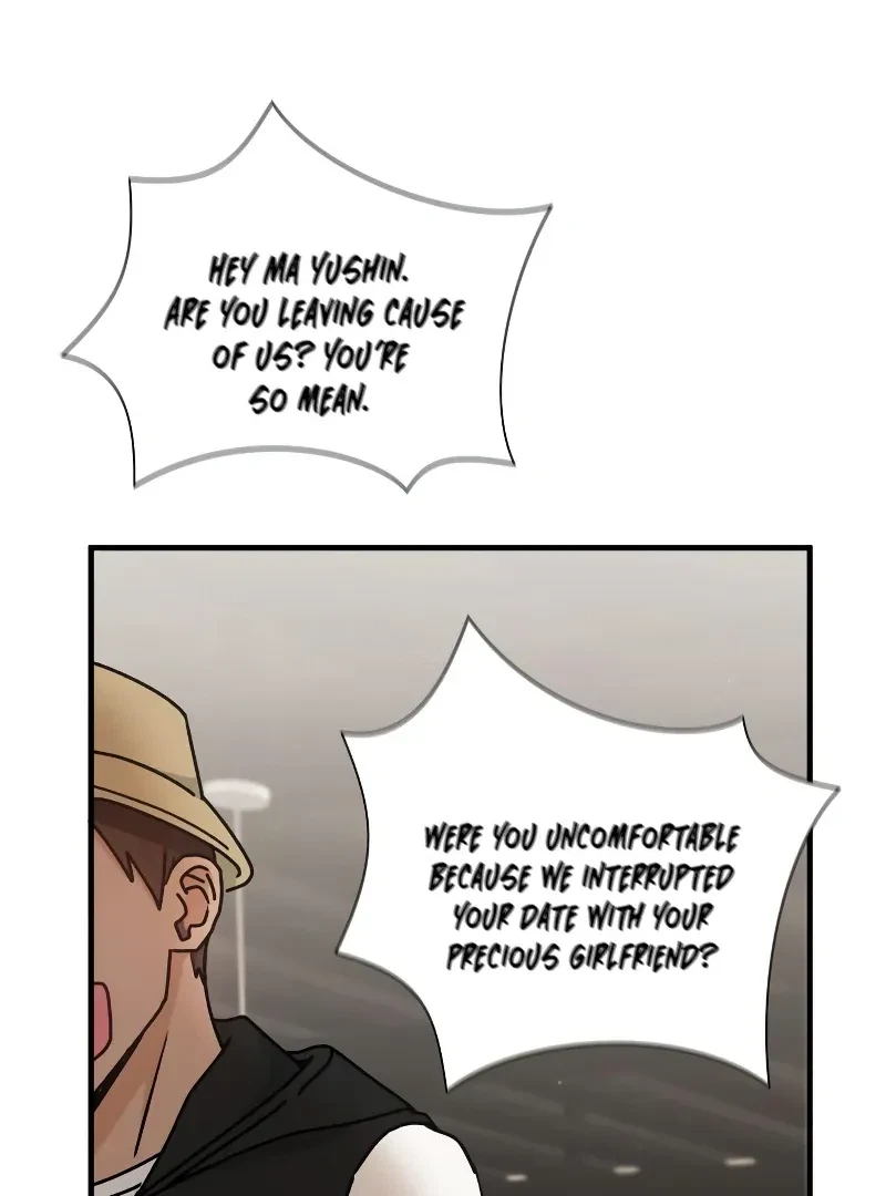 Chapter 16, page 94