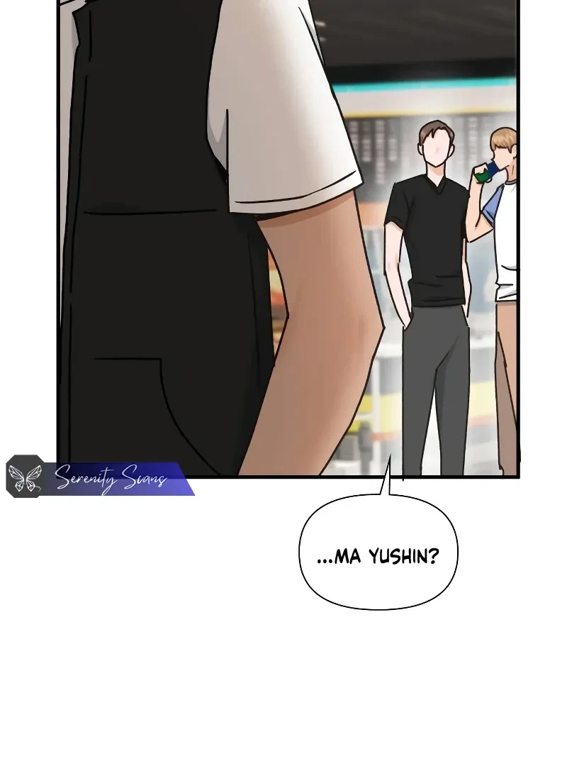 Chapter 16, page 95